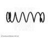 TATA 270232428708 Coil Spring